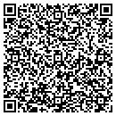 QR code with Samshomerepair.com contacts