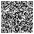 QR code with Curves contacts