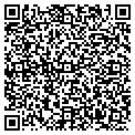 QR code with Klean Kut Janitorial contacts