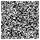 QR code with Samuel P Tatum Jr Gen Contrs contacts