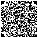 QR code with Kipps's Barber Shop contacts