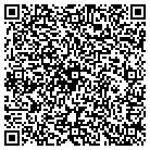 QR code with Lockrem Consulting LLC contacts