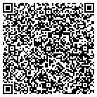 QR code with Krystal Image Cleaning LLC contacts
