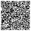 QR code with Kyla Collins contacts