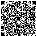 QR code with Smith Motors contacts