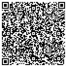 QR code with Tender Loving Care Day Care contacts