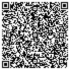 QR code with Sasser Construction And Home R contacts