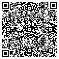 QR code with Dermatrends contacts