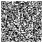 QR code with Sasser Construction & Home Rpr contacts