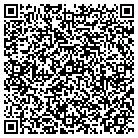 QR code with Logical Tech Solutions LLC contacts