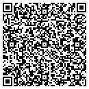 QR code with Savannah Drain Service contacts