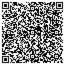 QR code with Klipper Kingdom contacts