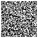 QR code with Snead Auto Sales contacts