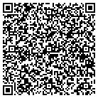 QR code with Alex Aboussie Pavilion contacts