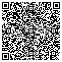 QR code with First Choice Tile contacts