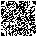 QR code with T Netix contacts
