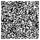 QR code with Sonny's Auto Sales L L C contacts