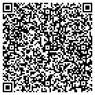 QR code with Algonquin Apartments contacts