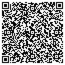 QR code with Eslami Mohammad H MD contacts