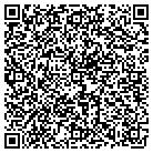 QR code with Scott Building & Remodeling contacts