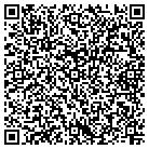 QR code with Less Pay Janitorial Co contacts