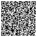QR code with Tacos DF contacts