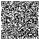 QR code with Lurim Technologies contacts