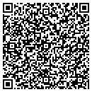 QR code with Gary Borodic Md contacts
