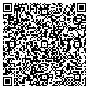 QR code with Linda Reeves contacts