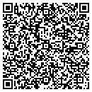 QR code with Flooring & Tile Superstore contacts