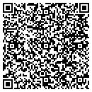 QR code with Scott Patterson contacts