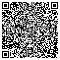 QR code with Kutz contacts