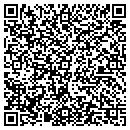 QR code with Scott's Handyman Service contacts