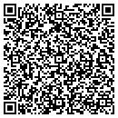 QR code with Scott Vaughn Construction contacts