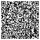 QR code with Berkeley Fence contacts