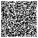 QR code with Walker's Lawncare contacts
