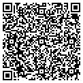 QR code with Secure Inc contacts
