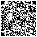 QR code with William Helger contacts