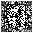 QR code with Park Chapel AME Church contacts