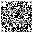 QR code with Four Corners Flooring Services LLC contacts
