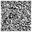 QR code with Manatee Development Corp contacts