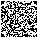 QR code with Senegal's Contracting Service contacts