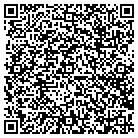 QR code with Frank Crossley Tile Co contacts