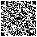 QR code with Southern Used Auto contacts