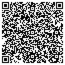 QR code with Honeycutt Serene contacts