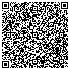 QR code with Red Diamond Coating contacts