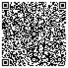QR code with Marquis Consulting Services contacts