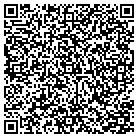QR code with East Palmdale Dialysis Center contacts