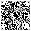 QR code with Franz Tile & Marble contacts