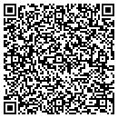 QR code with Tw Telecom Inc contacts